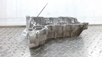 Brp (can-am / Ski-doo) 420893133 Crankcase Ass'y. Fixed Price $836.62.