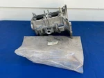 1986-1989 Polaris EC340 Sprint Star Sport Fc Engine Crankcase New 3083563. Fixed Price $75.00.
