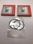 Piston Rings Enticer ET340 Excell Ovation Kimpex R09-802-04. Fixed Price $11.08.