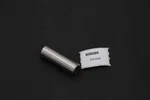 Nos Polaris Pin 3083849. Fixed Price $8.00.