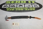 34 Ski-doo Formula Fuel Shut Off 415112200. Fixed Price $27.99.