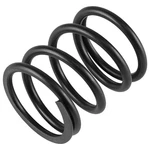 7043594 Primary Drive Clutch Spring For Polaris Sportsman 570 Efi 2014-2019. Fixed Price $28.49.