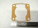 Gasket, Cylinder ---- Polaris Nos. Fixed Price $19.99.