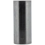 Polaris 5141629 Crank Pin Rmk Xcr 500 550 600 400 650 440 155 Sp 3083456. Fixed Price $39.99.