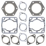 Vertex Top End Gasket Kit #710074 Polaris Electra 340 1975-1977. Fixed Price $37.92.