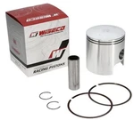 Wiseco Piston 2361M07200: 1995-2001 Arctic Cat 800 Triple, 72.0MM Standard Bore. Fixed Price $79.99.