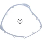 Vertex Ignition Cover Gasket Kit 331038 For Yamaha Bolt 14 15 16 17 18. Fixed Price $13.25.