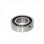 93306-20620-00 Yamaha Bearing 933062062000, New Genuine Oem Part. Fixed Price $55.94.