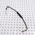 2015 Arctic Cat Xf 6000 Exhaust Valve Cable 0909-019. Fixed Price $21.99.