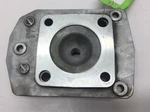 Arctic Cat Motor Engine Cylinder Head Panther Z 370 Snowmobile Oem 3005-452. Fixed Price $15.95.