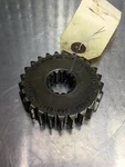 1993 Ski-doo Grand Touring Sprocket 26T 504085300 T389. Fixed Price $14.99.