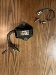 Arctic Cat Jag 3000, 340 F/c, 1978-1979, Cdi Box, 32900-91910 Tested Working. Fixed Price $59.99.