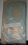 Yamaha Nos Cylinder Base Gasket 8H0-11351-00-00. Fixed Price $9.99.