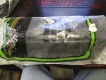 Arctic Cat Oem Boot New 1670-001. Fixed Price $99.99.