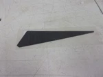 Ski-doo Snowmobile Rh Side Decal 516006796. Fixed Price $5.00.