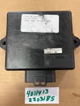 Polaris Cdi Box 4011413 2006-07 440 Iq 2203185. Fixed Price $169.95.