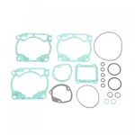 Pro X Top End Gasket Kit 35.6345. Fixed Price $44.22.