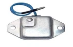 Wsm Yamaha 200 / 250 350 Voltage Regulator '86-'06 65-855 Oe 8H4-81910-50-00. Fixed Price $46.11.