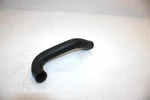 06 Polaris Fst Switchback Oem Coolant Hose Filler/manifold 5412853 Q4648. Fixed Price $19.99.