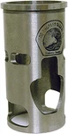 La Sleeve Snowmobile Cylinder P/n FL1183. Fixed Price $49.09.