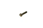 New Oem Yamaha 97017-06025-00 Bolt Nos. Fixed Price $7.97.