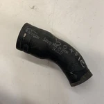 Bottle/tunnel Out Hose - 2015 Polaris 800 Switchback Pro 65234. Fixed Price $10.00.