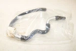 2018 Ski-doo Skandic 600 Wt E-tec Engine Coolant Hoses Water Radiator Line. Fixed Price $28.45.