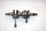 Arctic Cat F5 Lxr Efi Oem Crankshaft 3007-044 SA59. Fixed Price $283.99.