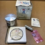 Parts Unlimited 09-709-02 Piston Assy For Polaris 340 +020. Fixed Price $29.99.