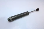 09-11 Arctic Cat Z1 Oem Shock Absorber Rear Arm 2704-180. Fixed Price $150.00.