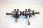 1996 Ski-doo Mxz 440 Oem Crankshaft 420886937 SS13. Fixed Price $113.59.