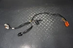 2005 Sea-doo Oem Steering Wiring Harness Ass'y Freshwater 3D Rfi. Fixed Price $79.95.