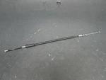 New Oem Arctic Cat 2002 Zr 440 Sno Pro #3006-339. Fixed Price $89.95.