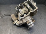 98-02 Arctic Cat 500 4X4 Manual Cylinder Head 3402-361 48628. Fixed Price $175.00.