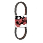 Gates Force Drive Belt 42G4474. Fixed Price $91.09.