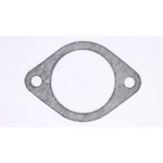 Manifold Gasket Part Number 845-13556-00 For Yamaha. Fixed Price $12.99.