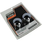 Colony Motor Mount Bolt Cover 2119-2. Fixed Price $26.06.