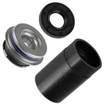 Water Pump Seal W/ Tool & Type For Polaris 600 Dragon Iq 2008 Sp 2009. Fixed Price $34.00.