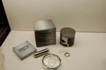 Polaris 488 500 Snow Mobile 06 Spi Piston Set 09-712-01. Fixed Price $110.00.