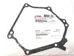 New Oem Arctic Cat Crankcase Cover Gasket 3021-807 Artic. Fixed Price $32.85.