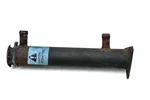 79 Polaris Txl 340 Coolant Surge Tank 121". Fixed Price $44.99.