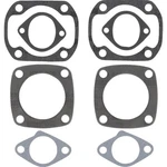 Vertex Winderosa Top Full Set S-d 294 F/c S/m 12-94191 12-710064 TS1064. Fixed Price $38.24.