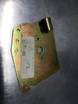 Polaris Xcr Torque Stop Bracket 1013177 T123. Fixed Price $55.95.