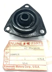 Genuine 1977-1979 Kawasaki 92075-3505 Invader SS340 SS440 ST440 Engine Damper. Fixed Price $36.53.