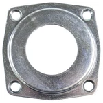 Brp Ski-doo 420812421 Cover Renegade Gtx Tundra 800 850 600 55 40 45 T3 Turbo. Fixed Price $13.95.