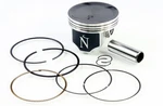 2002-2012 Lt-a Lt-f 400 Eiger/kingquad 82.46 Cc Namura Piston .5MM For Suzuki. Fixed Price $75.62.
