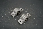 2005-2022 Fx Nytro Rtx Vector Venture Yamaha Oem Engine Motor Mount Bracket Set. Fixed Price $22.47.