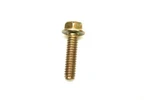 Polaris Pure Nos Oem Atv Fast Free Shipping Screw 7512225. Fixed Price $7.89.