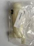 Arctic Cat Snowmobile Coolant Tank 3706-684 AC57. Fixed Price $95.00.
