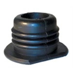 Spi Sports Parts Inc Exhaust Grommet 02-147. Fixed Price $14.90.